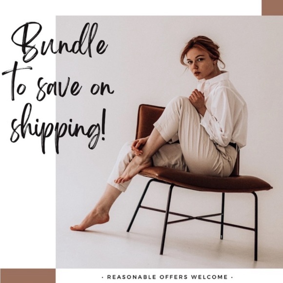 Zara Wool Blend Jacquard Knit Oversized Poncho Sweater Sz. Medium *BLOGGER FAVE* - Picture 11 of 11